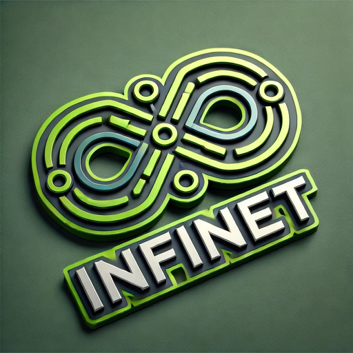 Infinet Play